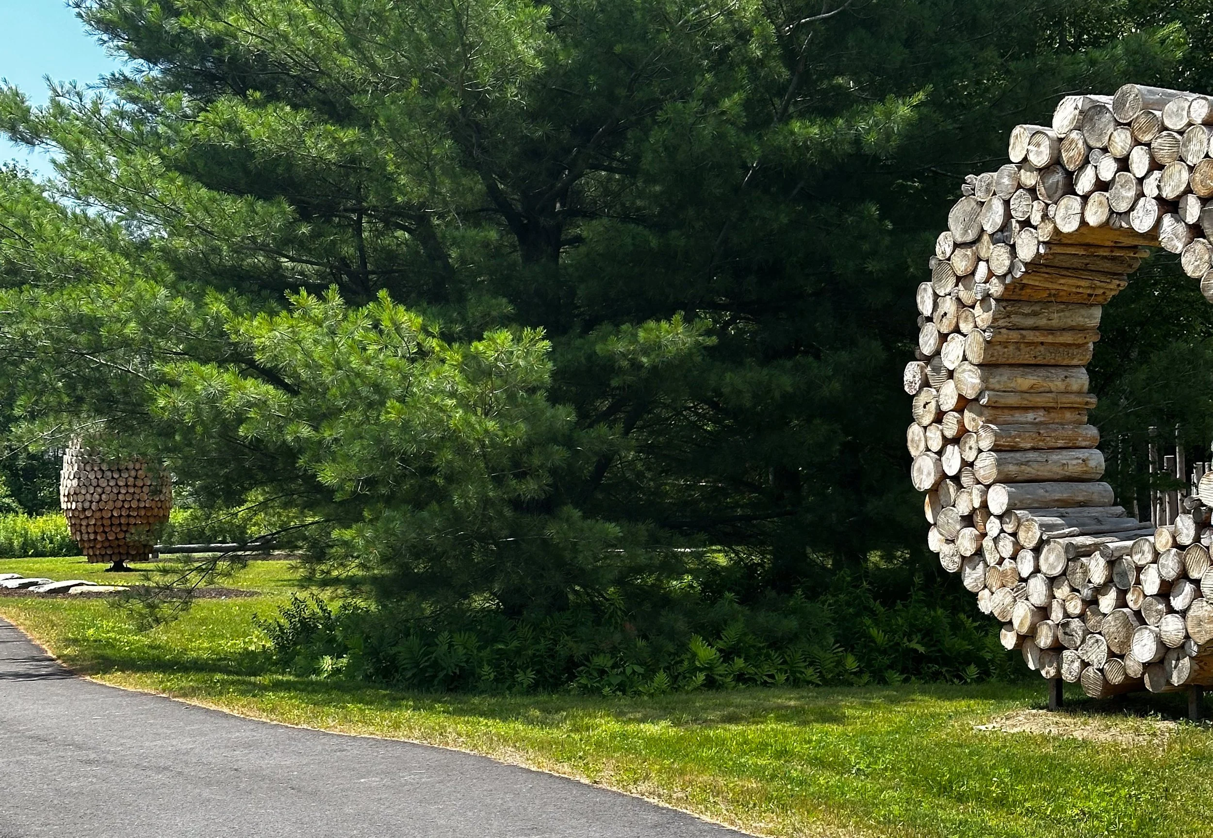 2025-07 The-Annex-Sculpture-Park_-13.jpg