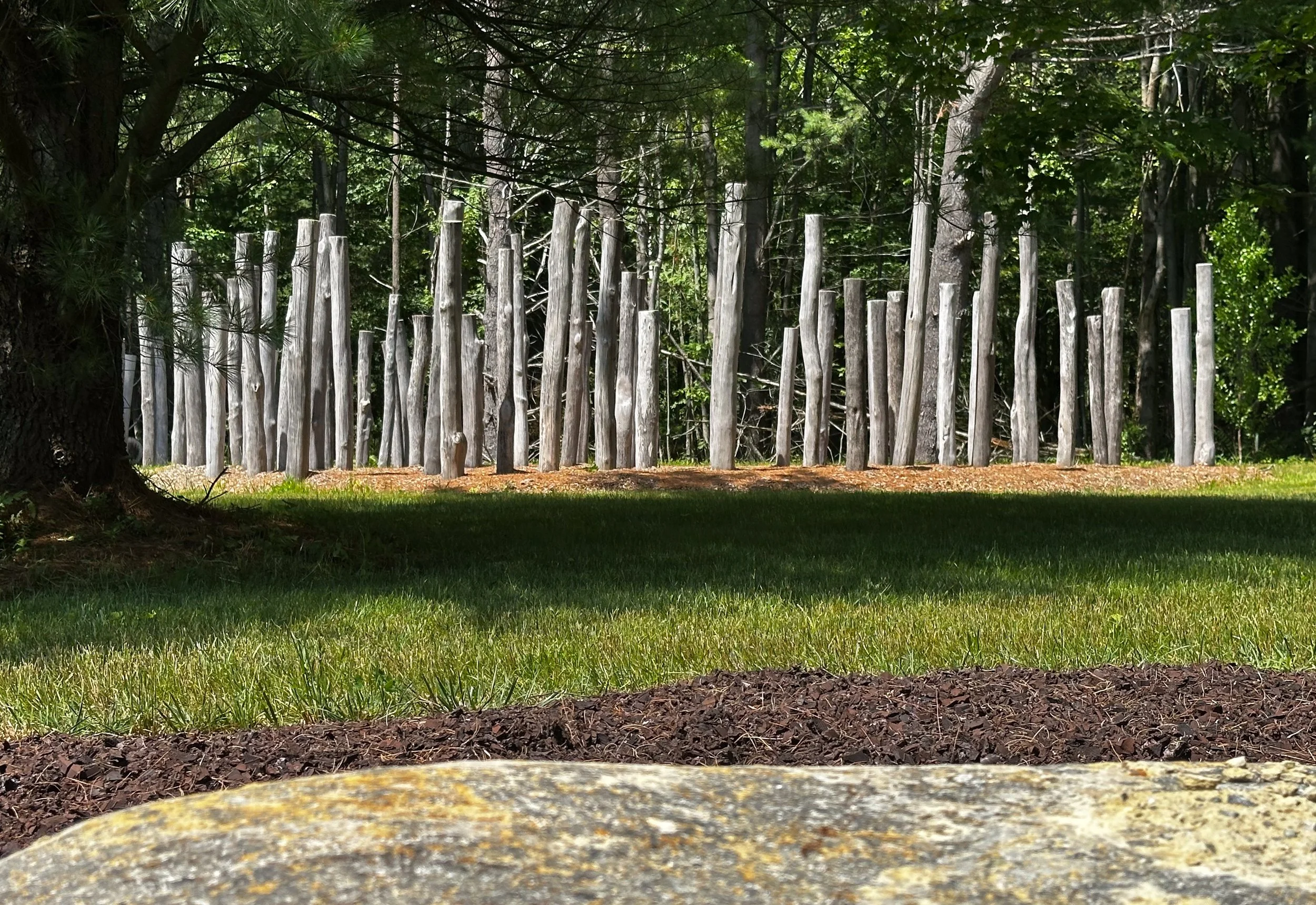 2025-07 The-Annex-Sculpture-Park_-26.jpg