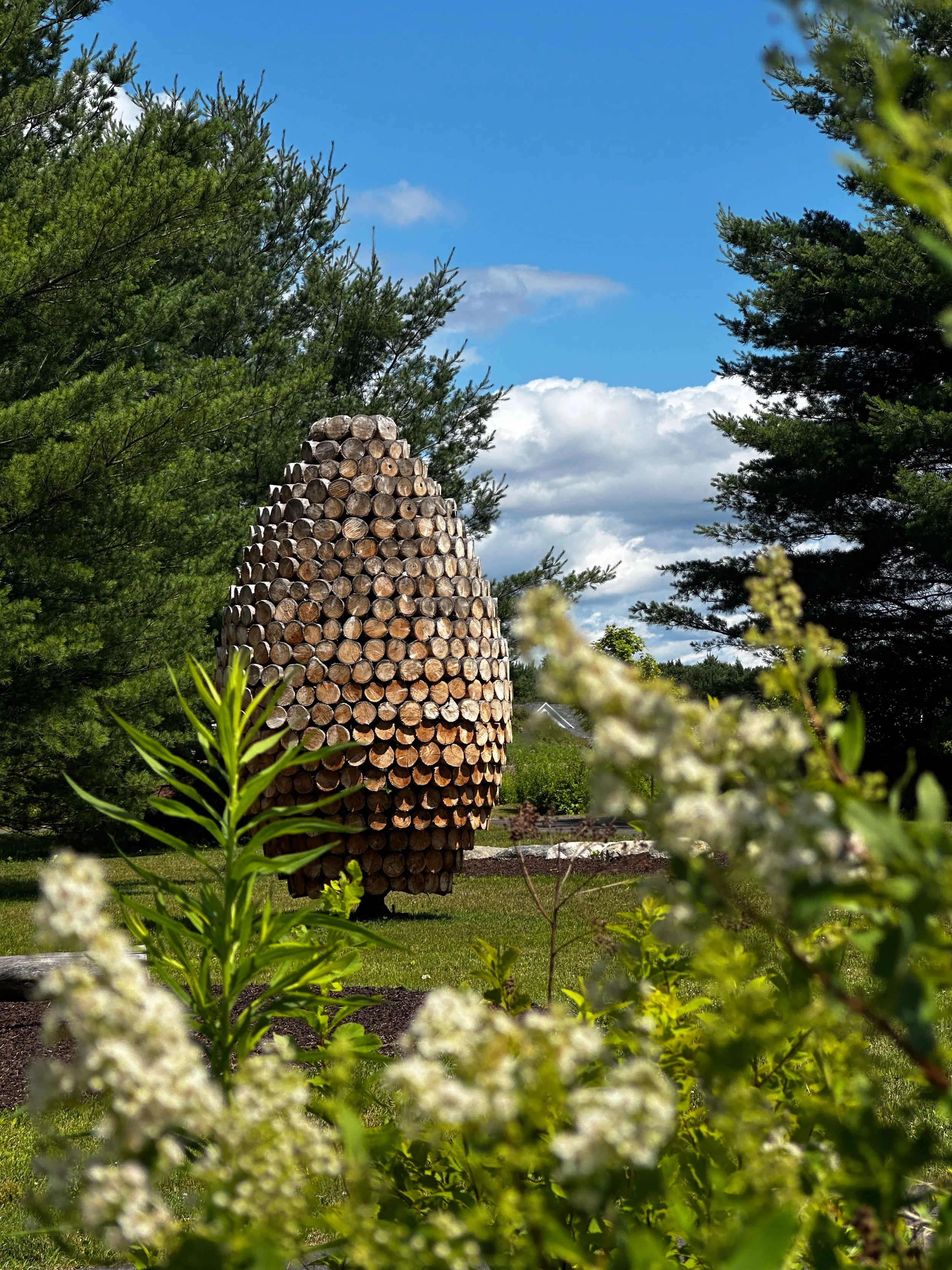 2025-07 The-Annex-Sculpture-Park_-22.jpg