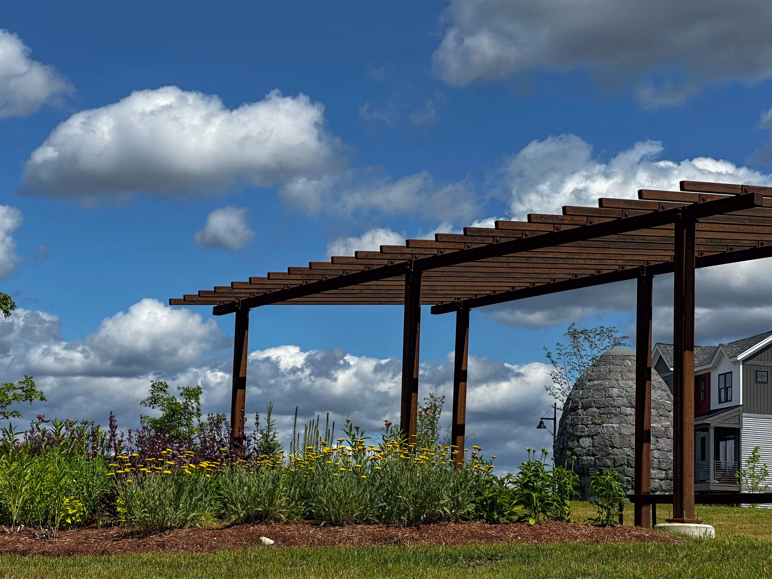 2025-07 The-Annex-Sculpture-Park_-38.jpg