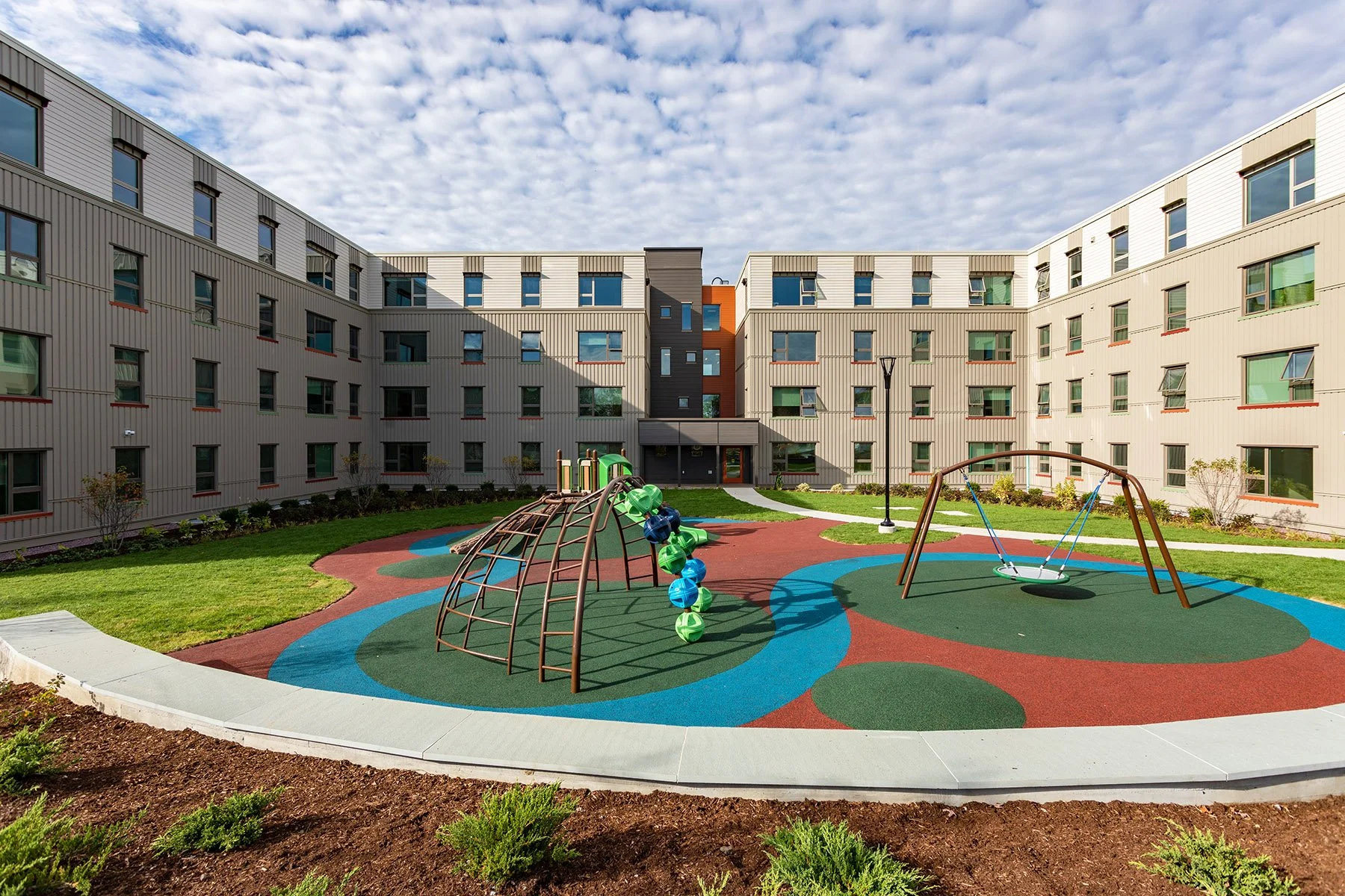 2019 LBI Laurentide Playground.jpg