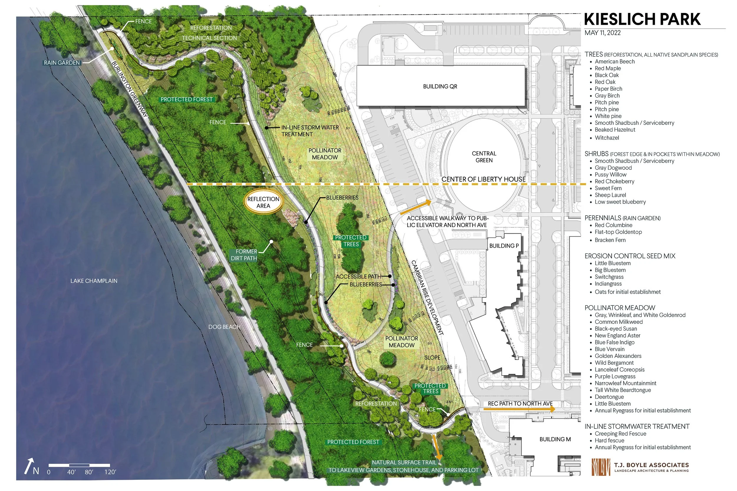 2022-05-11 Kieslich Park Rendering-compressed.jpg