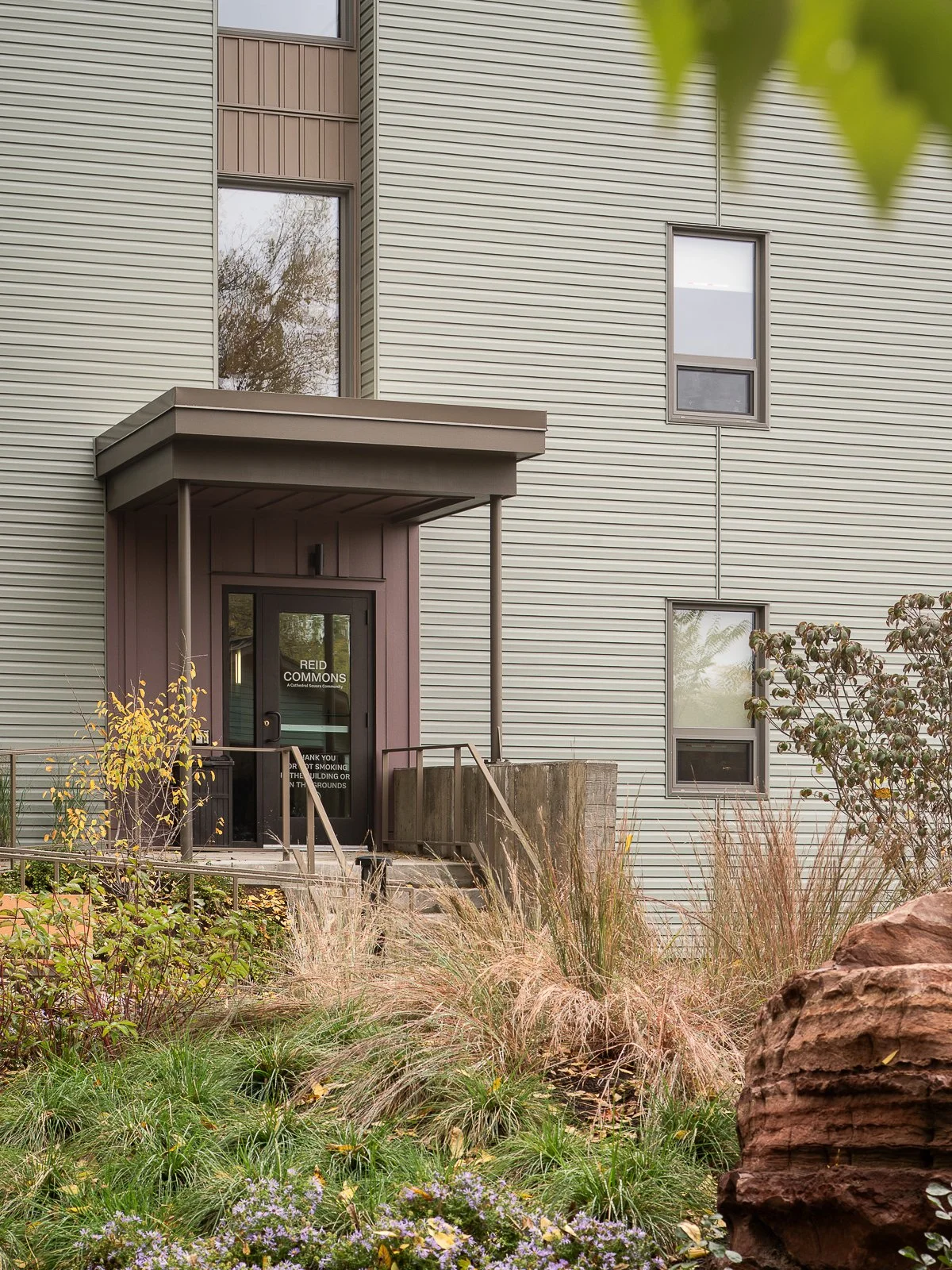 ReidCommons-16.jpg