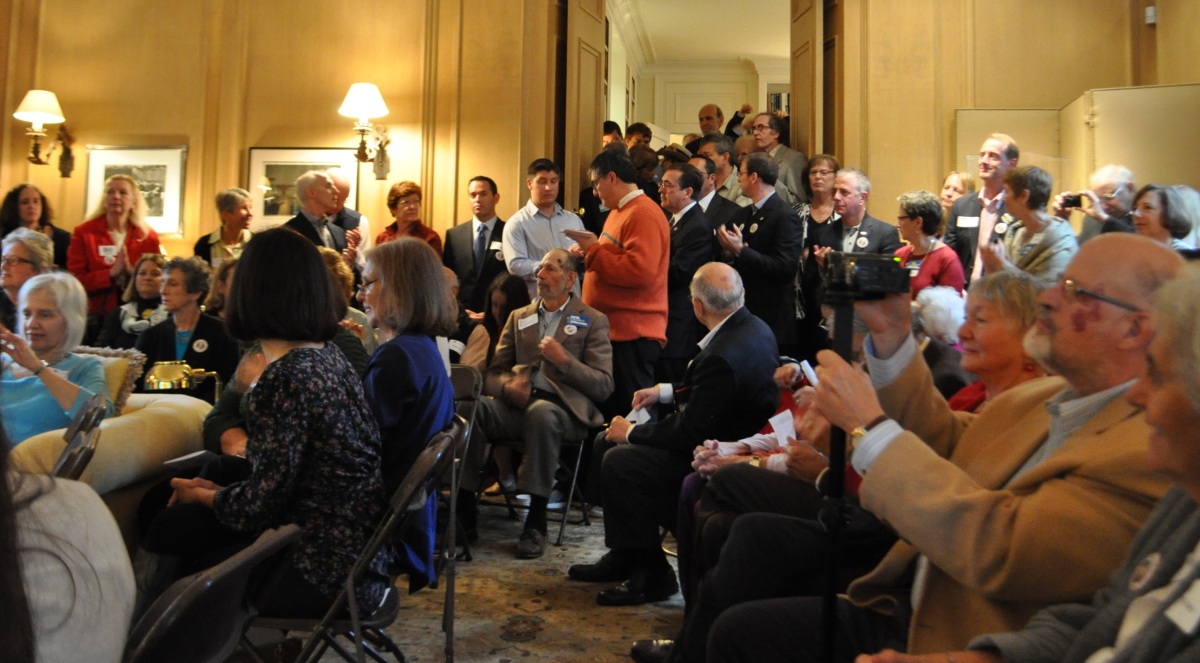overflow crowd.jpg