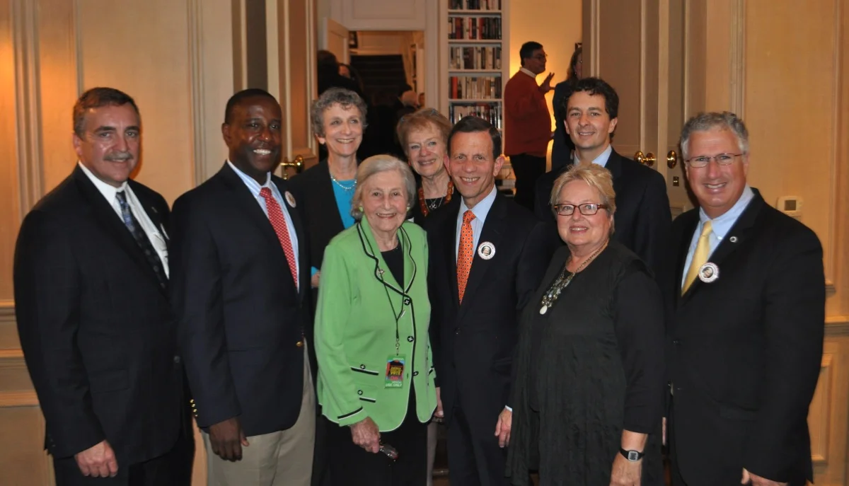 goulding-warren-balser-cooper-jackson-grossman-khan-fitzgibbons-mcgee.jpg