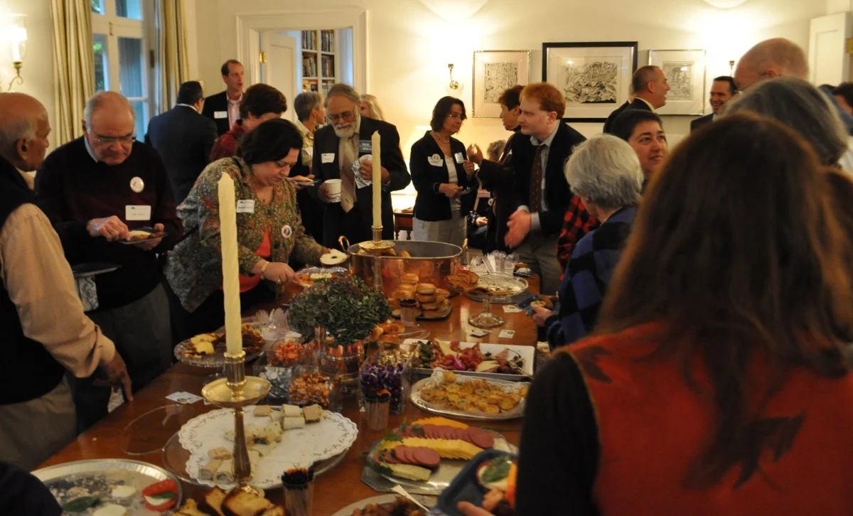 enjoying the feast.jpg