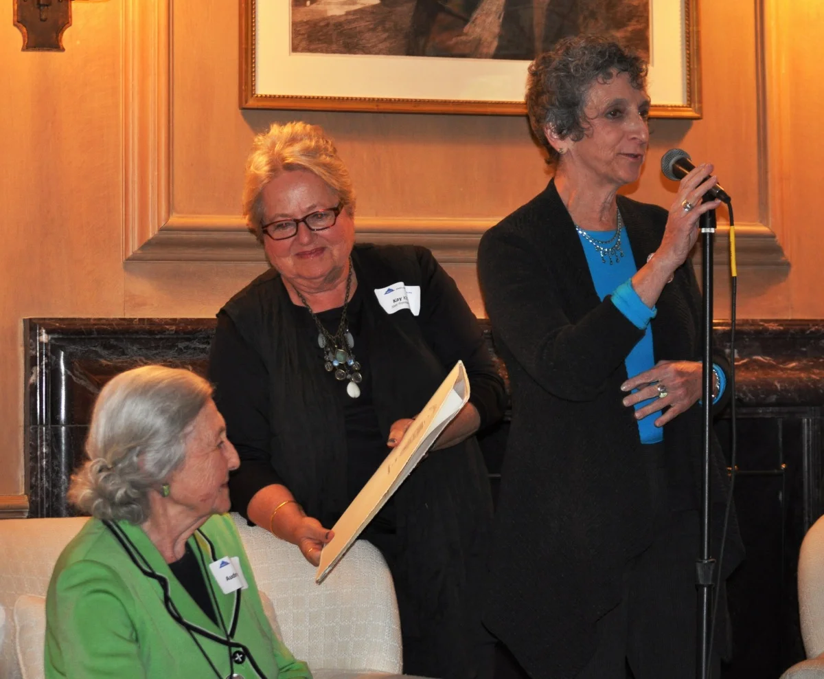 our house delegation honors audrey.jpg