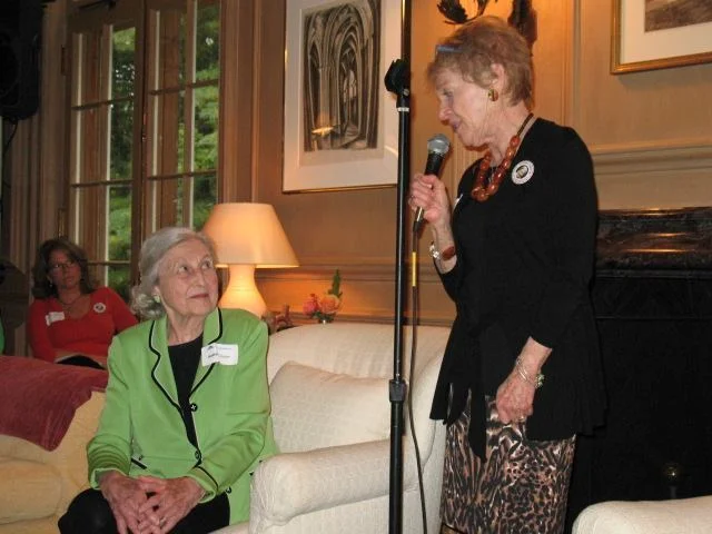 martina_jackson_speaking_at_brunch.jpg
