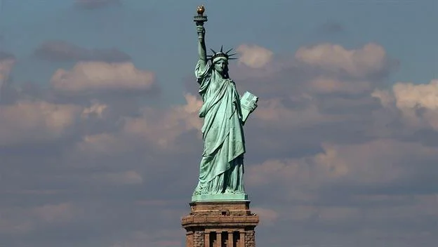 Remember our values during this difficult time.