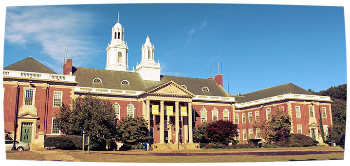 Keeping an eye on City Hall: On this page we will keep you posted on candidates for local office. This page will be updated as new candidates emerge.