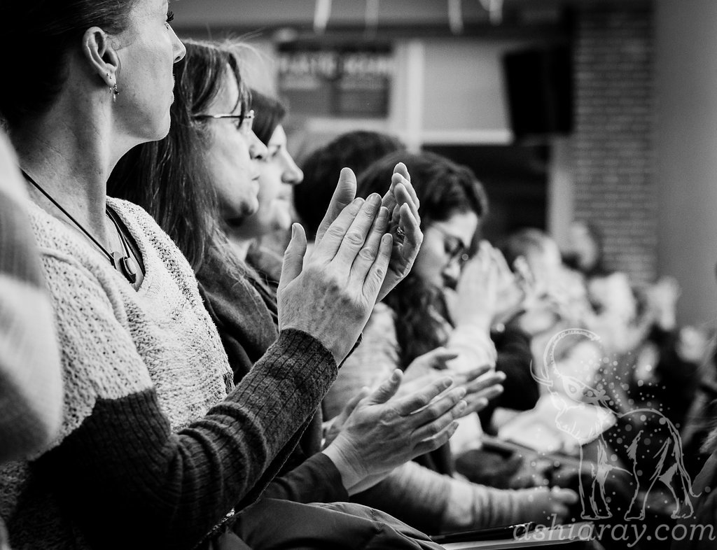 031917_activism_training_NHS-023.jpg