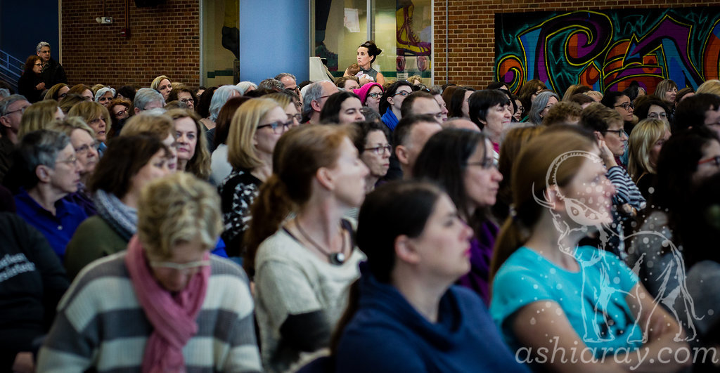 031917_activism_training_NHS-025.jpg
