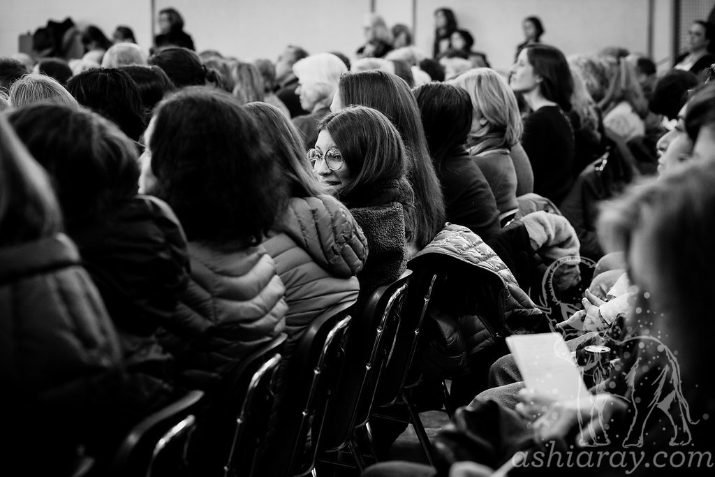 031917_activism_training_NHS-041.jpg