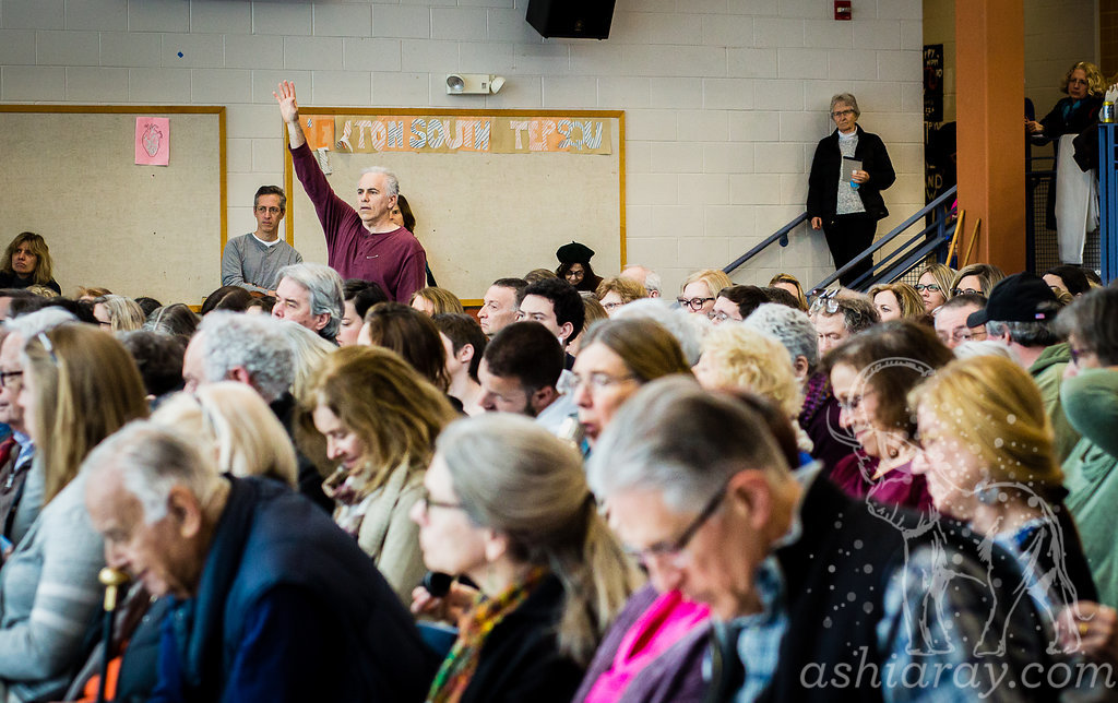 031917_activism_training_NHS-047.jpg