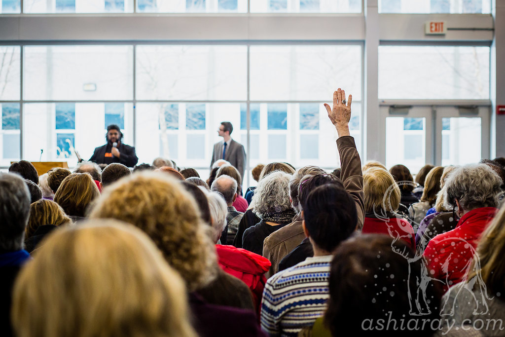 031917_activism_training_NHS-050.jpg