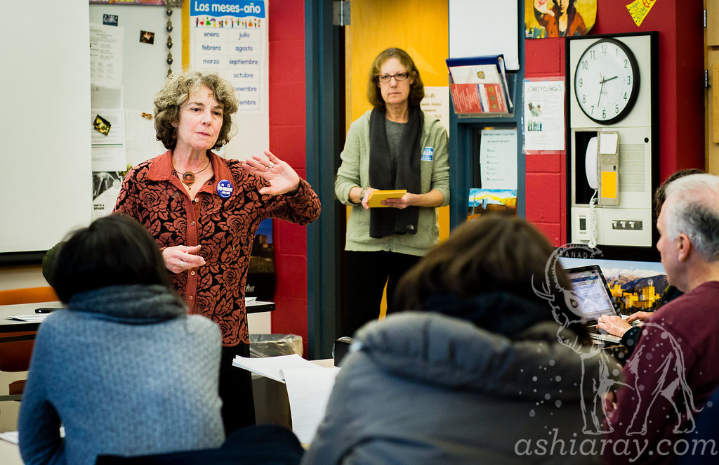 031917_activism_training_NHS-064.jpg