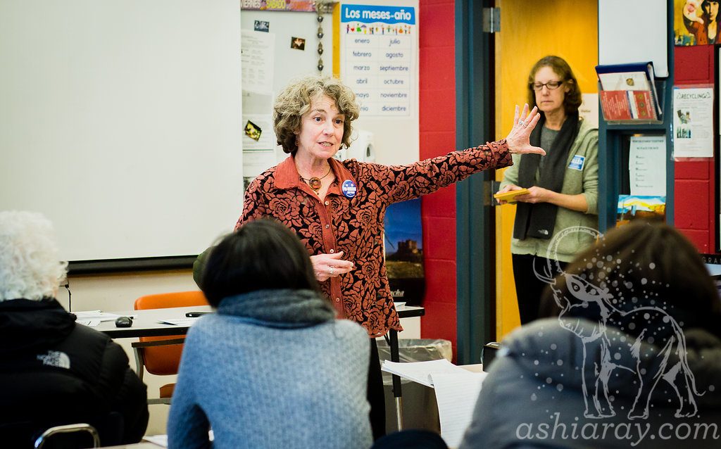 031917_activism_training_NHS-065.jpg
