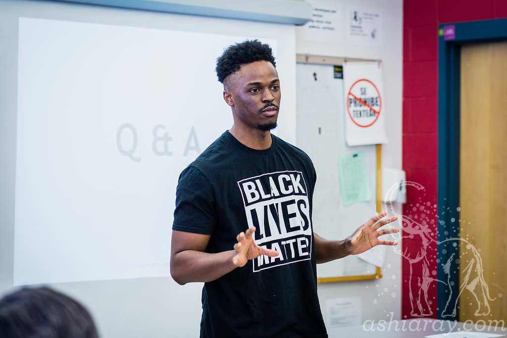 031917_activism_training_NHS-087.jpg