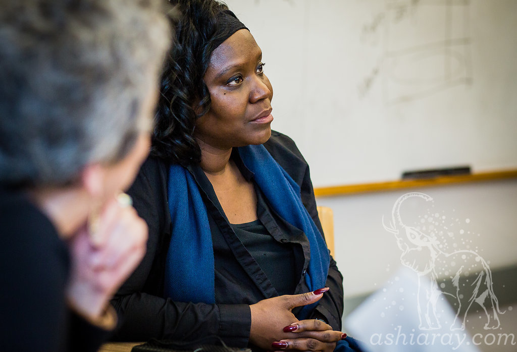 031917_activism_training_NHS-101.jpg