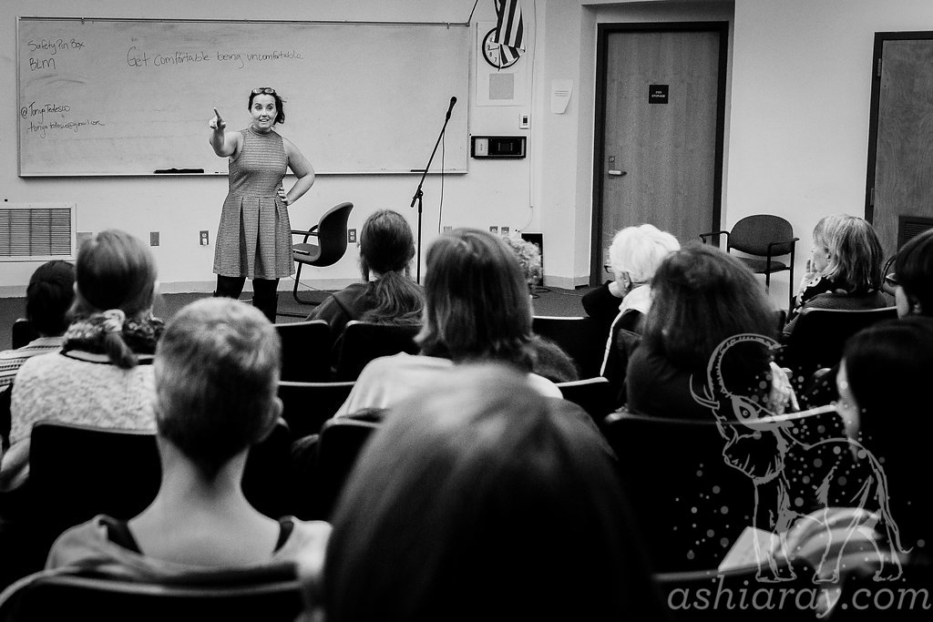 031917_activism_training_NHS-107.jpg