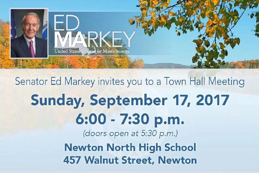 Markey-Town-Hall.jpg