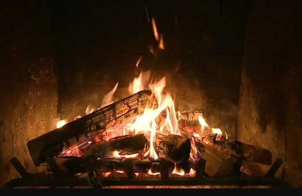 fireplace.jpg