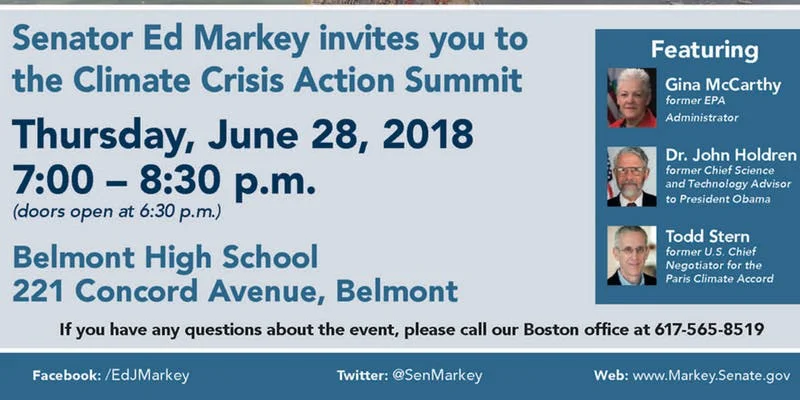 markey-event.jpg