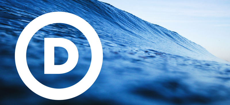 wave.png