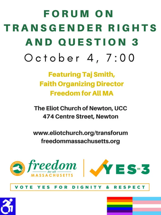 transgender-rights-forum-poster-eliot-church-final.jpg