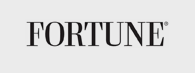 Articles
about the entire field of business, including the people, trends,
companies, and ideas that characterize modern business.