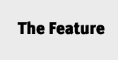 A hand-picked selection of the finest articles and essays saved with Instapaper.