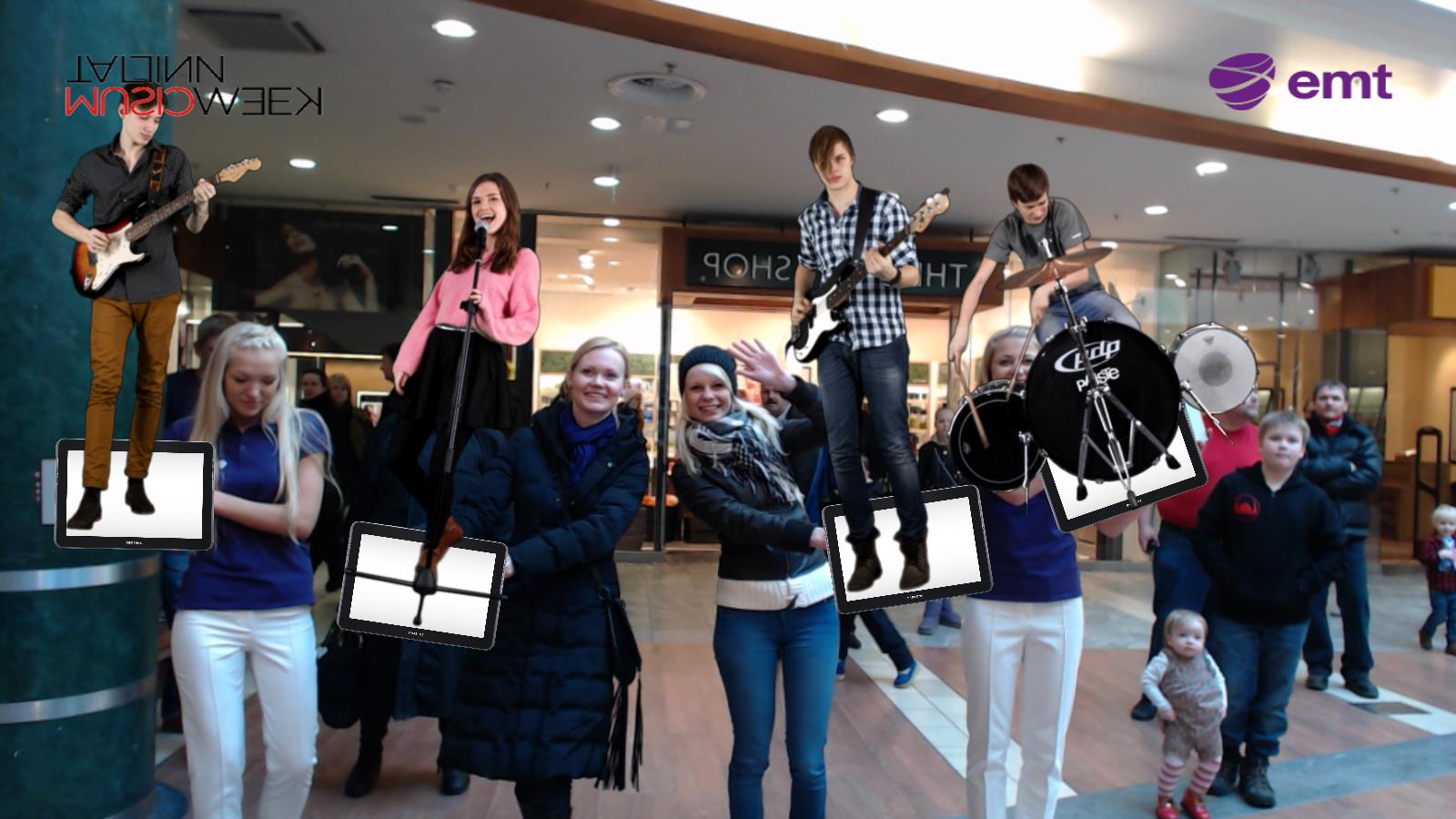 Band in Hand 1.jpg