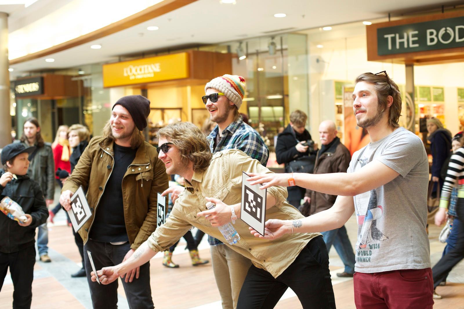 Band in Hand 4.jpg