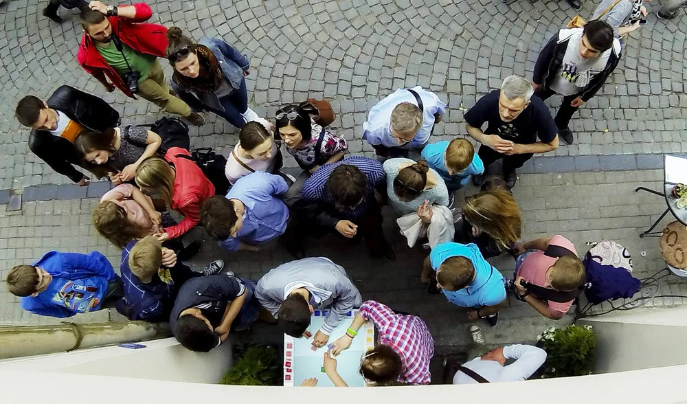 Gathering+upper+view.jpg