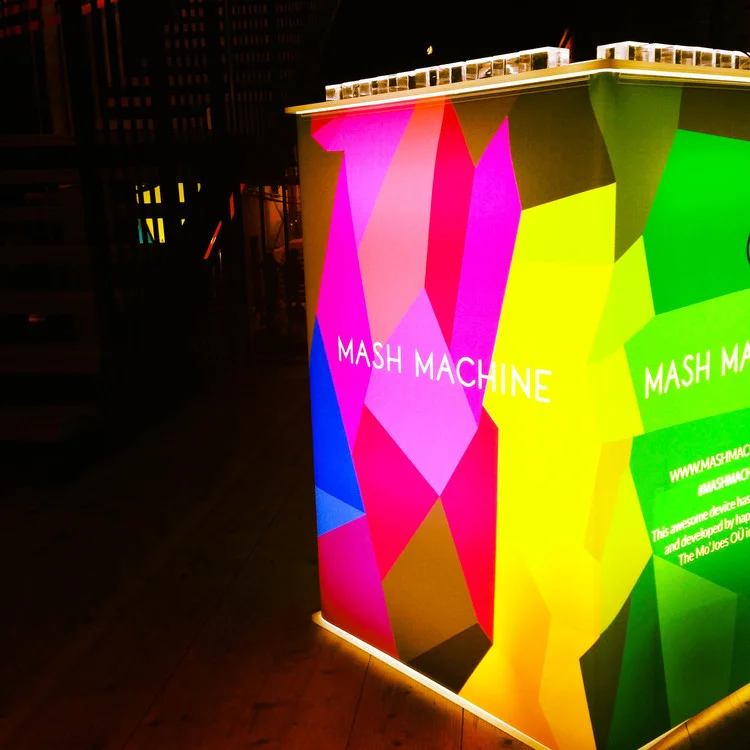 Mash+Machine+colors.jpg