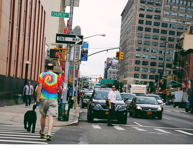 nyc08.png