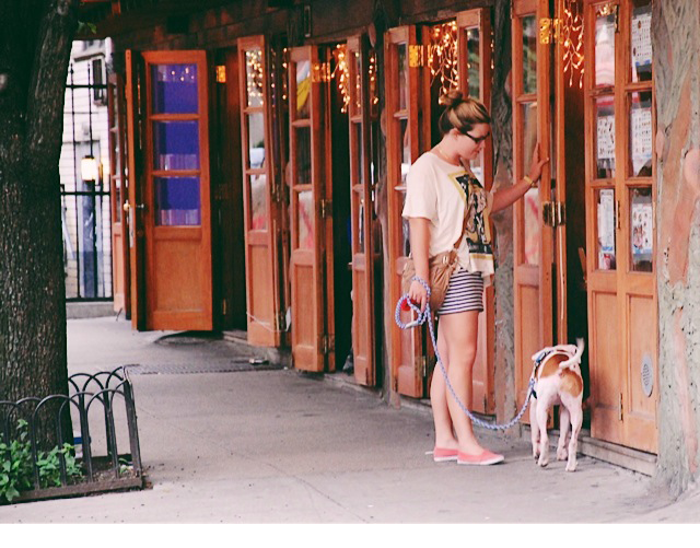 nyc09.png