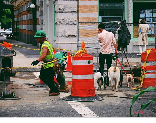 nyc12.png