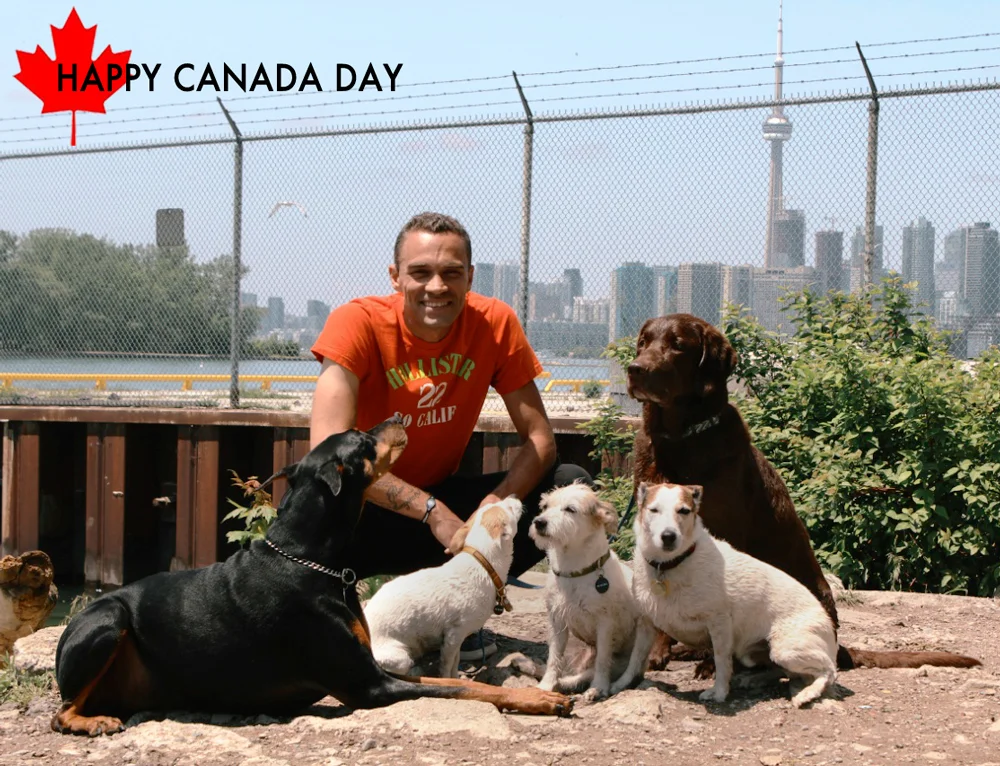 canada-day.jpg