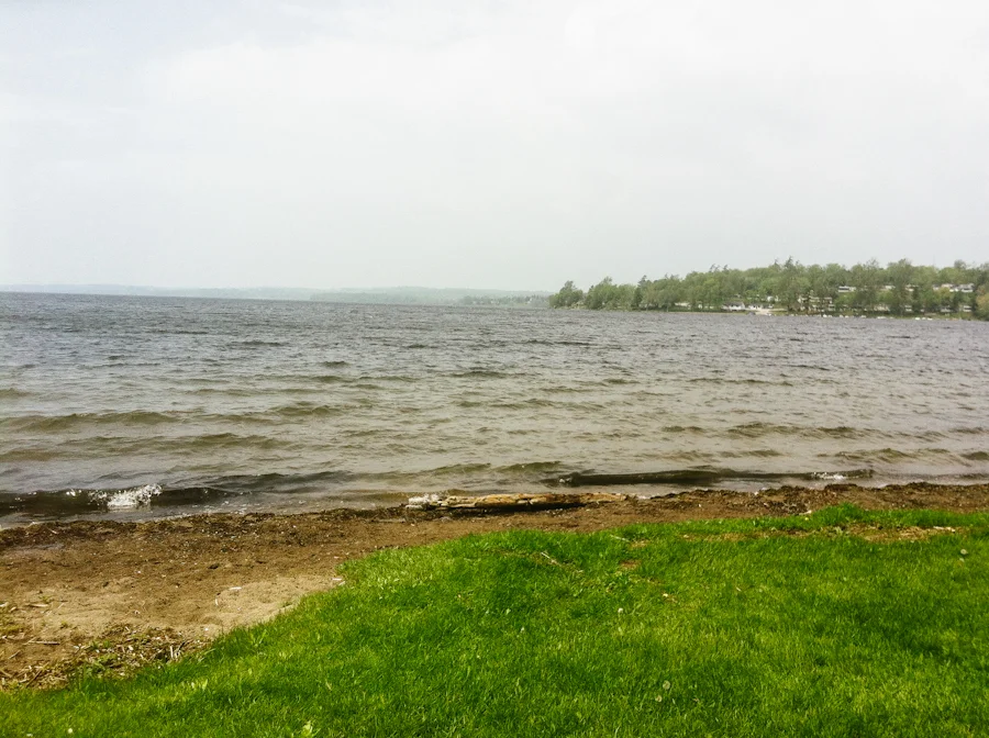 parcgallery-45.jpg