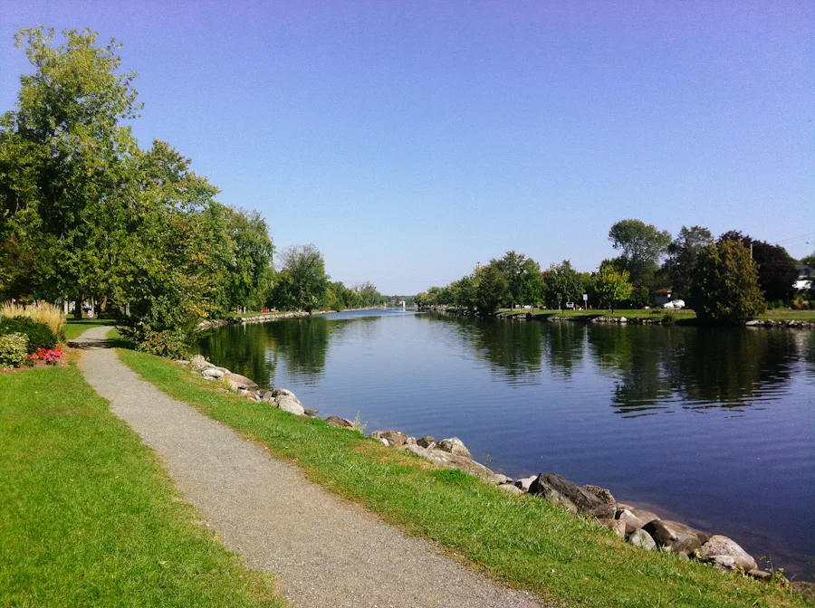parcgallery-259.jpg