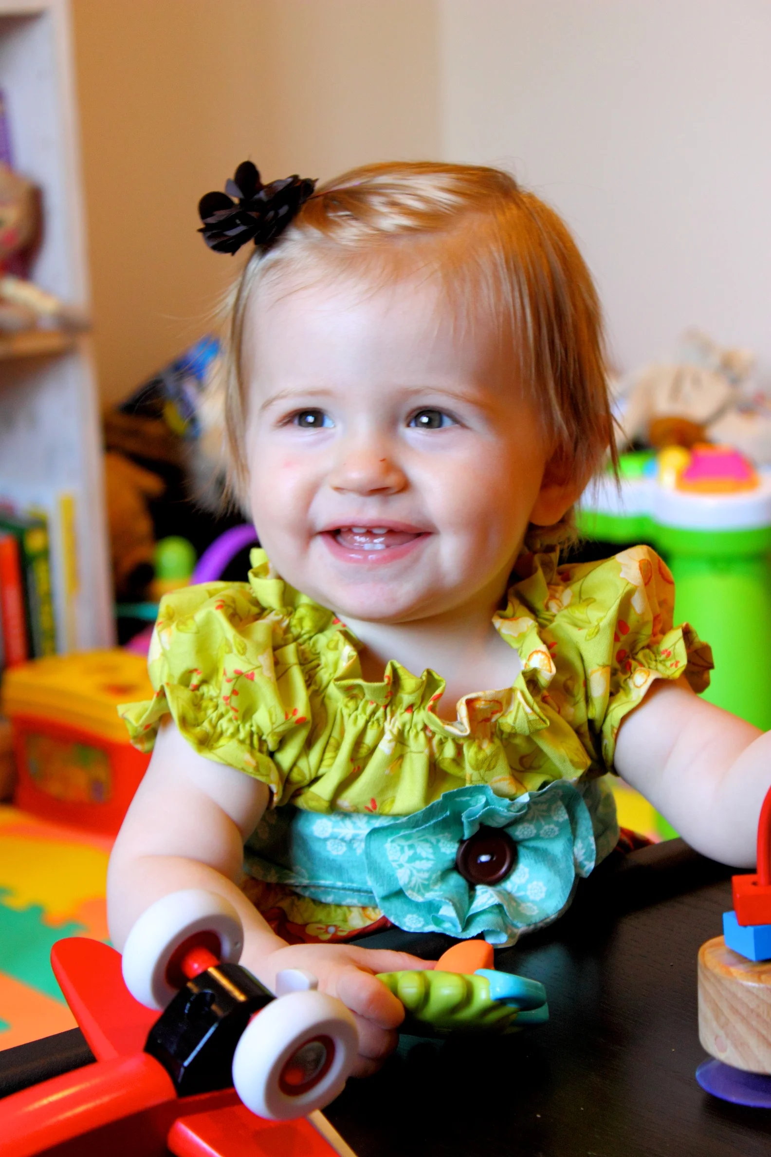 lila (11).jpg
