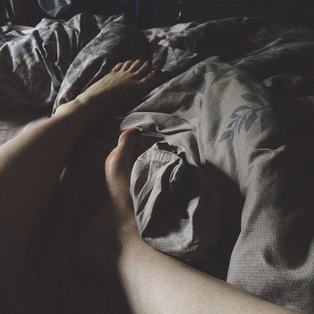 7:35a.