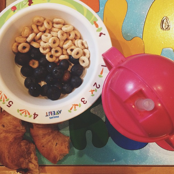 9:30a.