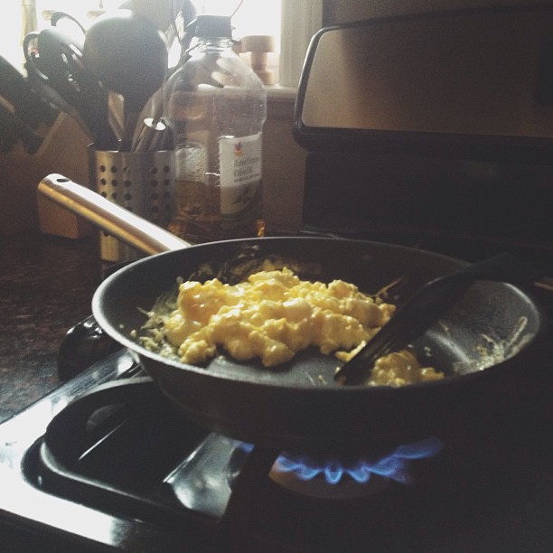 10:45a.