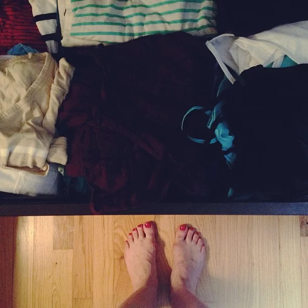 11:20a.