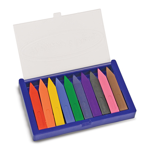 melissa-and-doug-jumbo-triangular-crayons-4148.jpg