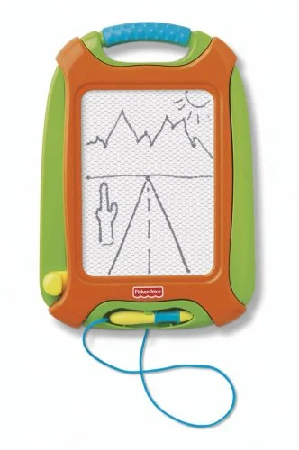 fisher-price-doodle-pro-travel-green-photo-1.jpg