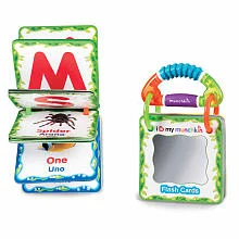 munchkinflashcards.jpg