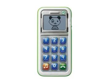 LeapFrog-Chat-Count-Cell-Phone.jpg
